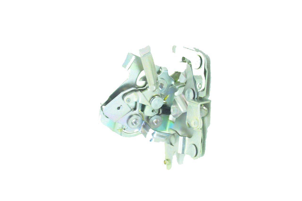 Sağ Arka Kapı Kilidi R9-R11 (Motorsuz Tip)