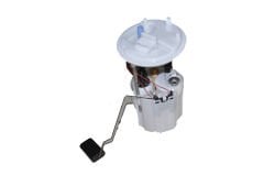 Yakıt (Benzin) Şamandırası+Motor 1.4 8 Valf Linea-Albea