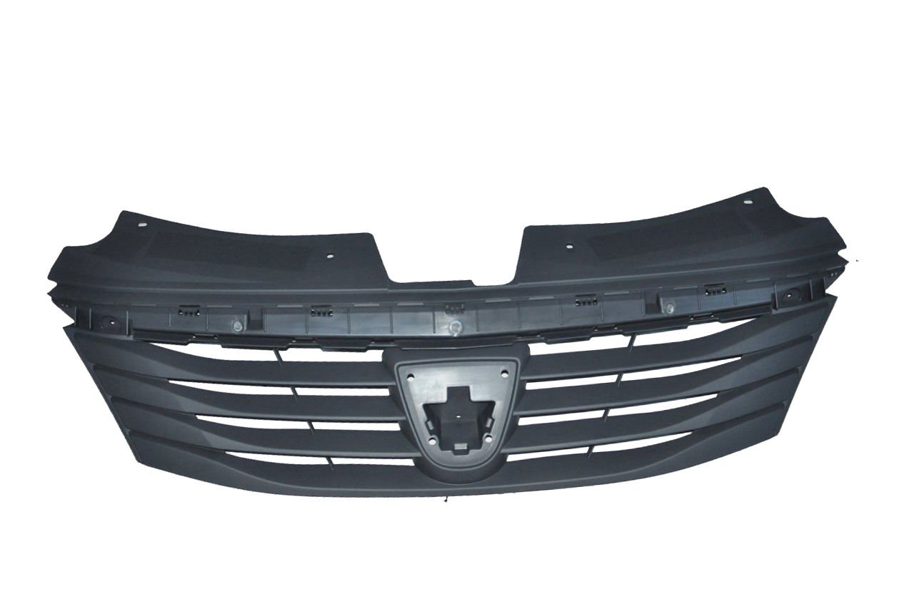 Ön Panjur Logan Mcv 2007-2012 Modelleri Arası