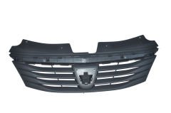 Ön Panjur Logan Mcv 2007-2012 Modelleri Arası