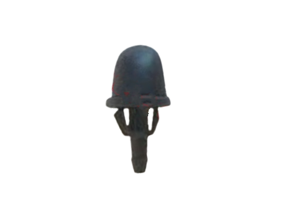 Su Fiskiye Memesi Arka Trafic