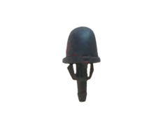 Su Fiskiye Memesi Arka Trafic