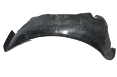 Sol Ön Çamurluk Davlumbazı Kartal 1988-2001 Modelleri İçin