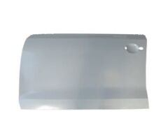 Ön Kapı Sacı Sol (Sımyı) Volkswagen Jetta 6 11-14 Arası