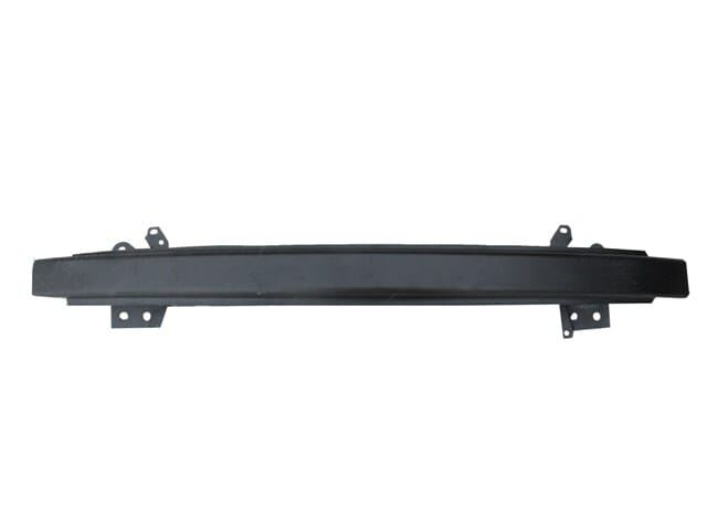 Ön Tampon Demiri (Çift Farlı Tip) Volkswagen Polo 5 02-05 Arası