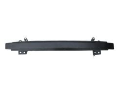 Ön Tampon Demiri (Çift Farlı Tip) Volkswagen Polo 5 02-05 Arası
