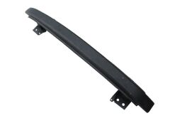 Ön Tampon Demiri (Çift Farlı Tip) Volkswagen Polo 5 02-05 Arası