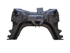 Motor Beşiği Komple (Beşik) Renault Captur 13-19 Arası