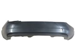 Arka Tampon Fpı) Chevrolet Aveo Sd 11-13 Arası