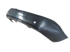 Arka Tampon Fpı) Chevrolet Aveo Sd 11-13 Arası