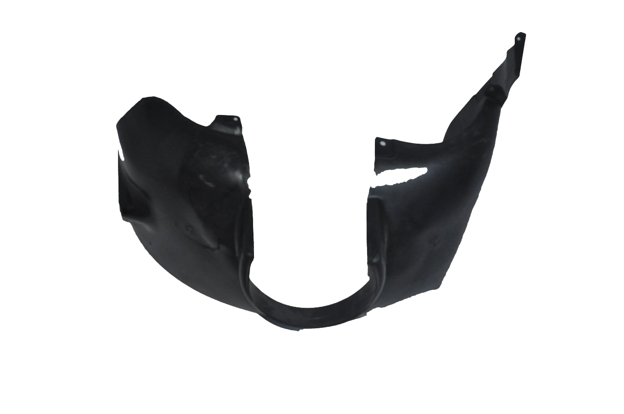 Sağ Ön Çamurluk Davlumbazı Doblo 2001-2010 Arası Modeller İçin