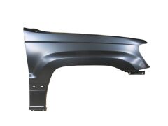 Ön Çamurluk Sağ Jeep Cherokee Grand 99-05 Arası
