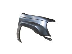 Ön Çamurluk Sağ Jeep Cherokee Grand 99-05 Arası