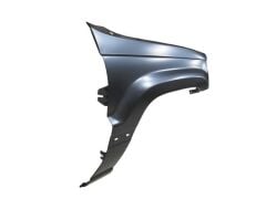 Ön Çamurluk Sağ Jeep Cherokee Grand 99-05 Arası
