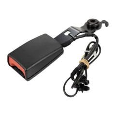 Sol Ön Emniyet Kemer Kolu Doblo 2010 Sonrası