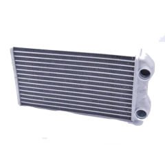 Kalorifer Radyatörü 1.9 Trafic 2012 Öncesi Modeller İçin