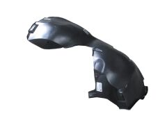 Ön Çamurluk Davlumbazı Sol (Lt-Fd6071) Ford Fıesta 00-02 Arası
