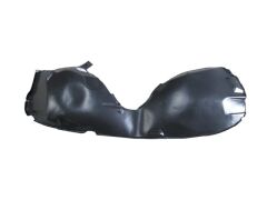 Ön Çamurluk Davlumbazı Sol (Lt-Fd6071) Ford Fıesta 00-02 Arası