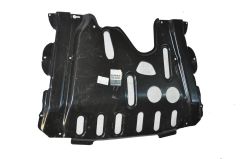 Motor Alt Koruma Sacı Clio-Kango 1998-2008 Arası