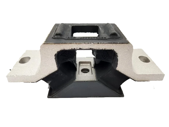 Arka Motor Takozu Sol Master 3 2011 Sonrası Modeller İçin