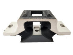 Arka Motor Takozu Sol Master 3 2011 Sonrası Modeller İçin