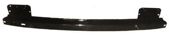 Arka Tampon Demiri Ford Focus Sd 2005-2007 Arası