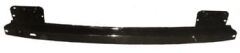 Arka Tampon Demiri Ford Focus Sd 2005-2007 Arası