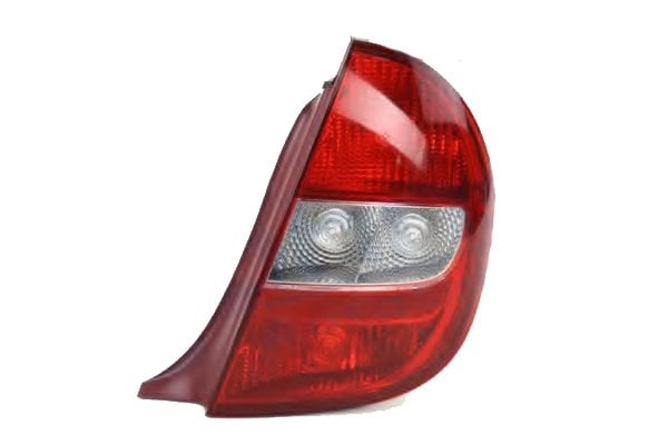 Stop Lambası Sağ Cıtroen C5 2000-2004 Arası