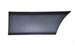 Çamurluk Bandı Arka Sol Master 2011 Sonrası (Lastik Önü)