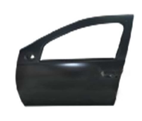 Dacia Duster-Sandero Stepway Ön Kapı Sol 09-