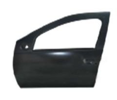 Dacia Duster-Sandero Stepway Ön Kapı Sol 09-