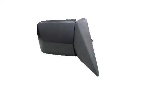 Mercedes 124 Dış Ayna El Sağ 85-95