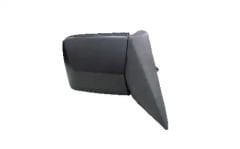 Mercedes 124 Dış Ayna El Sağ 85-95