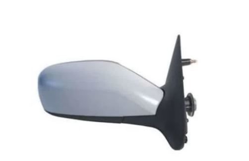 Laguna Dış Ayna El.Is.Kat.Astarlı Sağ 01-06