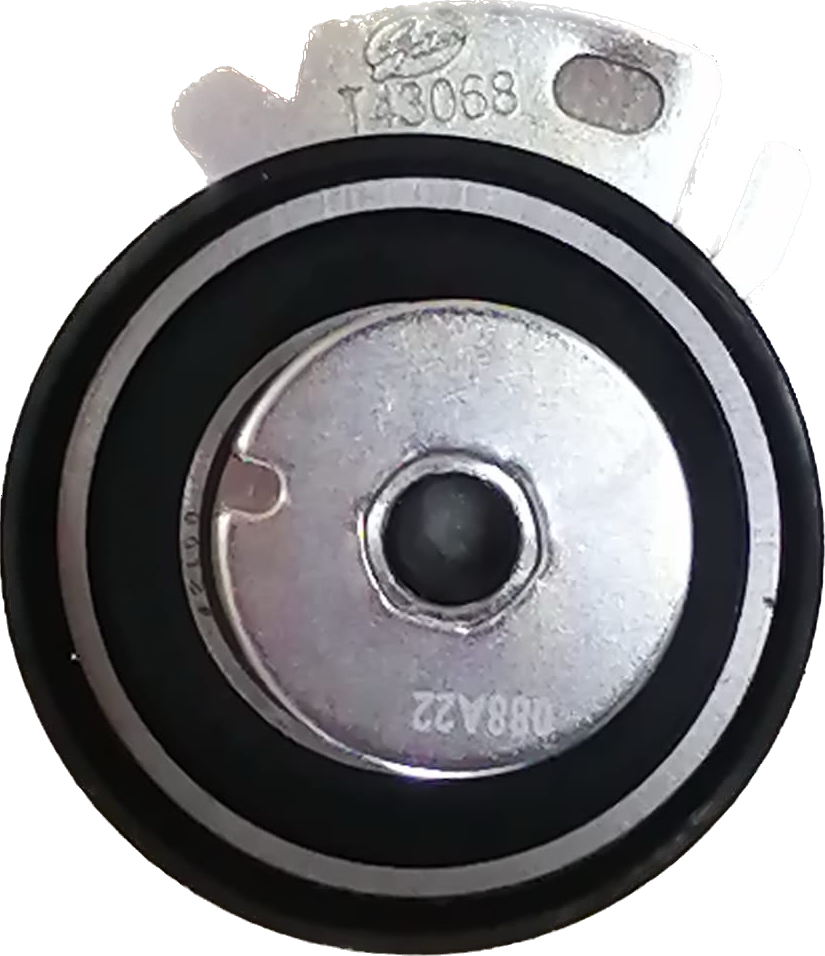 Triger Gergi Rulmanı 1.6 16 Valf Palio-Albea-Siena-Bravo-Brava-Marea