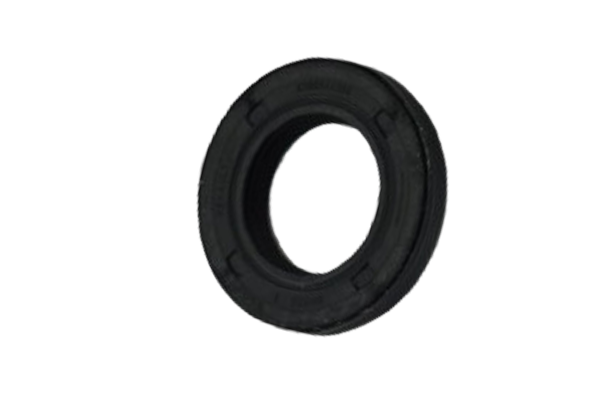 Şanzıman Kapak Keçesi 2.0 Trafic-Master 2011 Sonrası