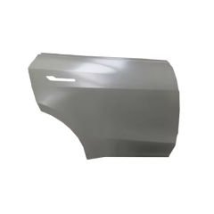 Tesla Y20 Arka Kapı  Sağ 21-