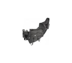 Far Braketi Sol Fluence 2010-