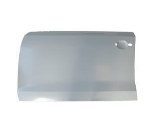 Ön Kapı Sacı Sol (Sımyı) Volkswagen Jetta 6 14-18 Arası
