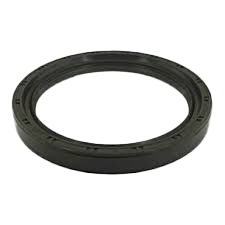 Arka Krank Keçesi 1.9 F9Q-F8Q Trafic-Laguna I-Kango-Megane 1-2.0 8 Valf Laguna-Megane