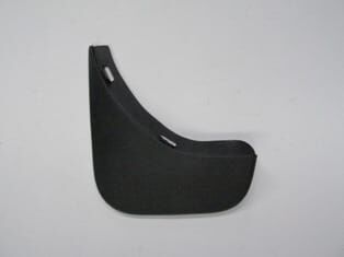 Arka Paçalık Sol (Bfn) Skoda Octavıa 05-09 Arası