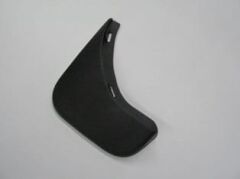 Arka Paçalık Sol (Bfn) Skoda Octavıa 05-09 Arası
