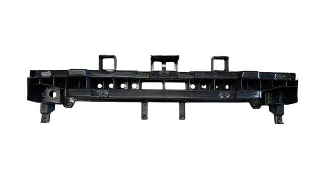 Arka Tampon Darbe Emici (Plastik) (Şaseye Bağlanan) Renault Clio 4 Hb 2013-2016 Arası