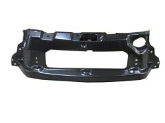 Ön Panel Komple Iveco Daily 2014-2019 Arası