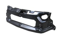 Ön Panel Komple Iveco Daily 2014-2019 Arası