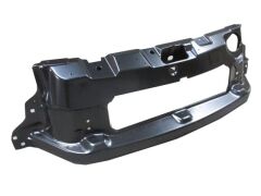 Ön Panel Komple Iveco Daily 2014-2019 Arası