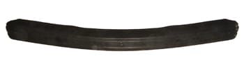 Ön Tampon Demiri (Darbe-Şok Emici) (Plastik) Bmw 3 Serı E36 Sd-Coupe 91-98 Arası