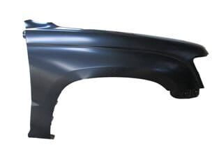 Ön Çamurluk Sağ (My) Toyota Hilux Pick Up Ln145 98 - 01 Arası