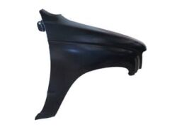 Ön Çamurluk Sağ (My) Toyota Hilux Pick Up Ln145 98 - 01 Arası