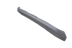 Karlık (Ön Tampon Altı) Koyu Gri (Spoıler) Nıssan X Traıl 22-25 Arası